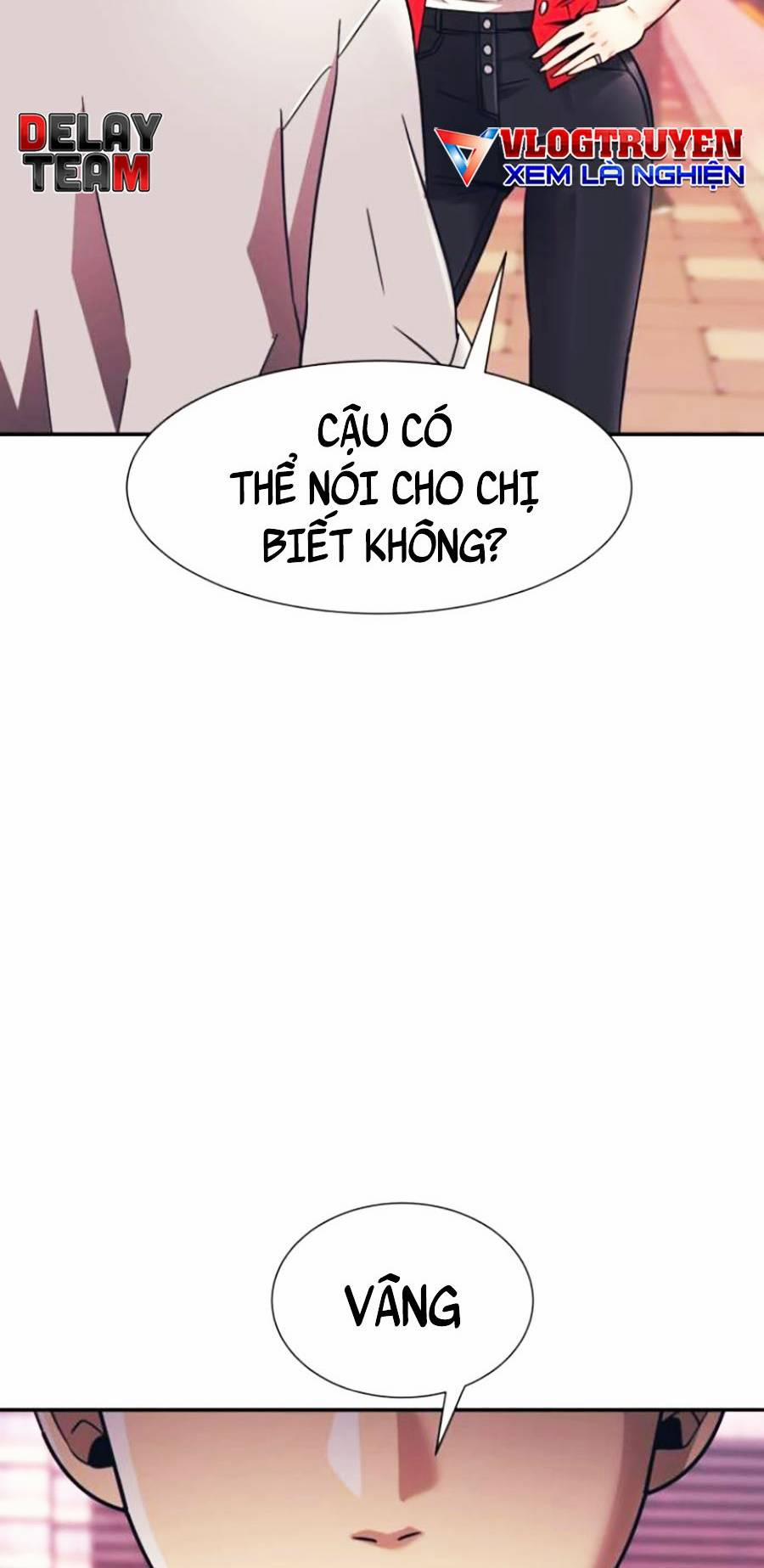 Sóng Ngầm 17 trang 51