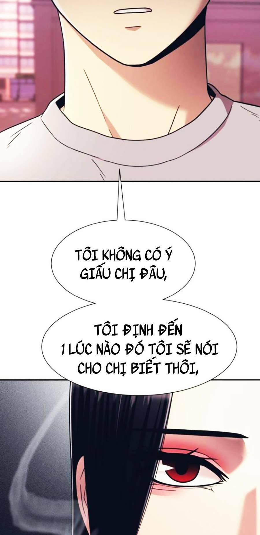 Sóng Ngầm 17 trang 52