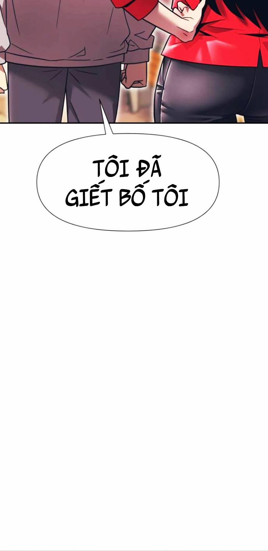 Sóng Ngầm 17 trang 54