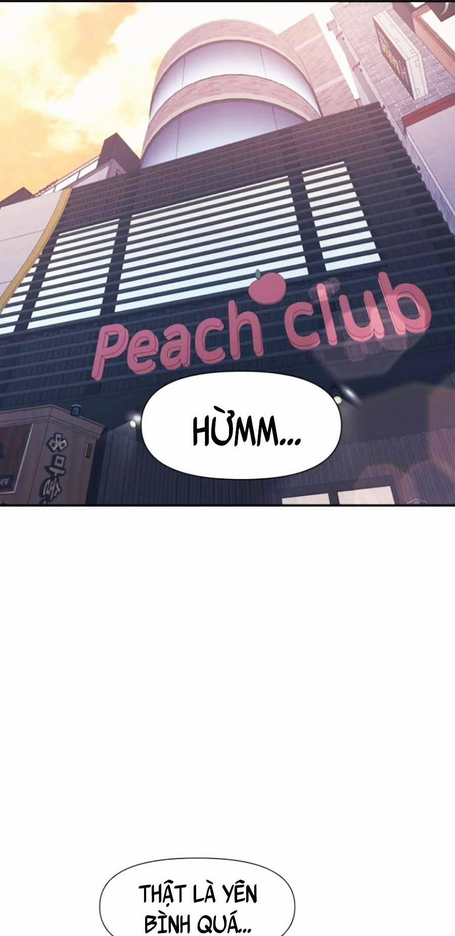 Sóng Ngầm 17 trang 55