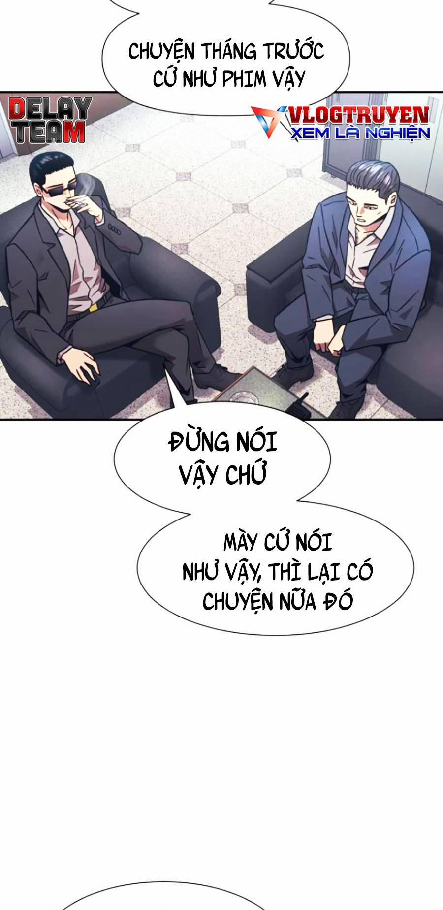 Sóng Ngầm 17 trang 56