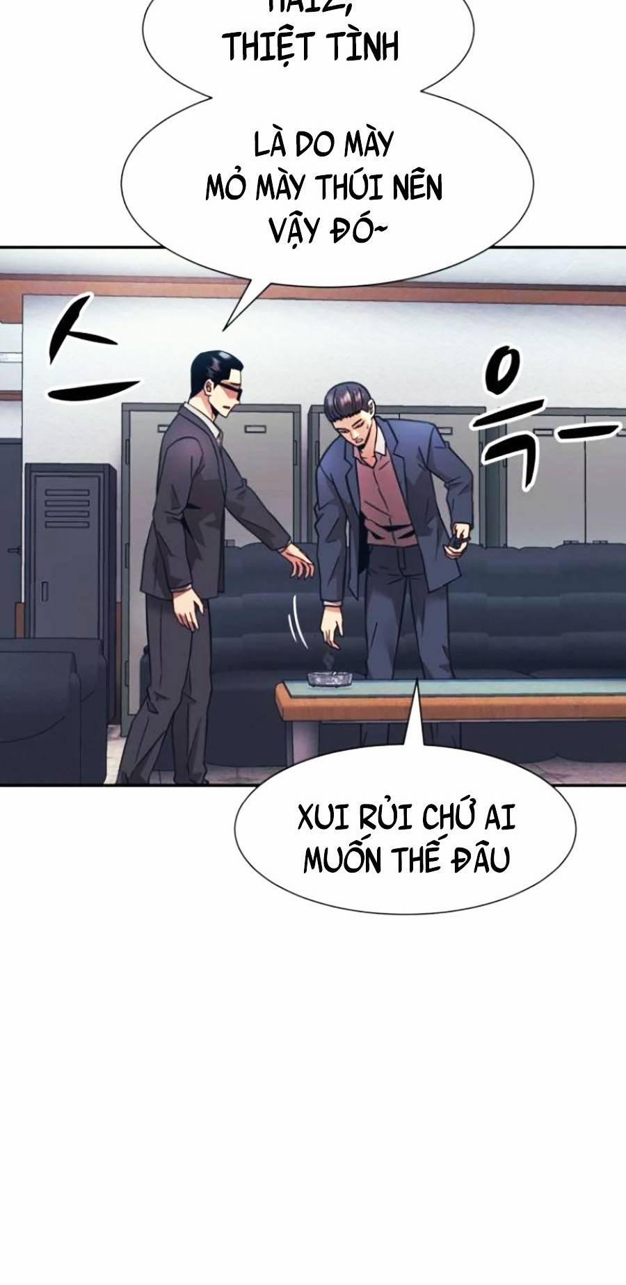 Sóng Ngầm 17 trang 59