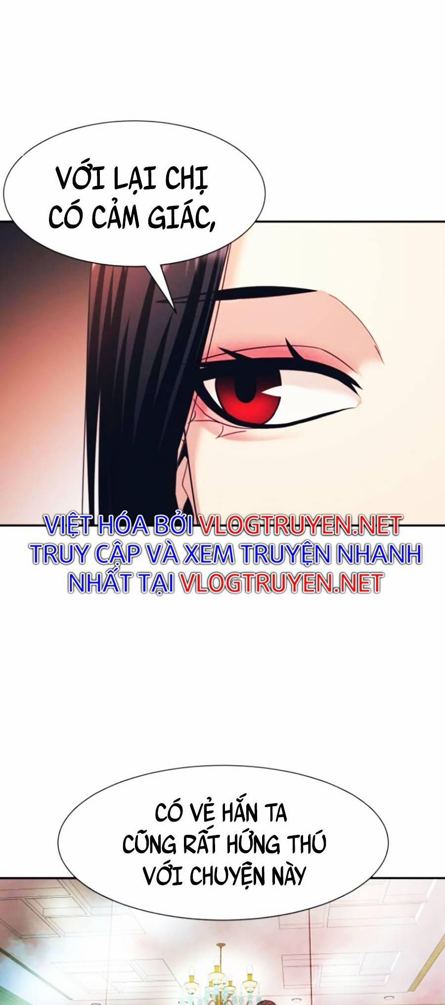 Sóng Ngầm 17 trang 6