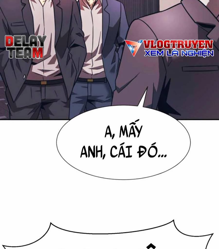 Sóng Ngầm 17 trang 61