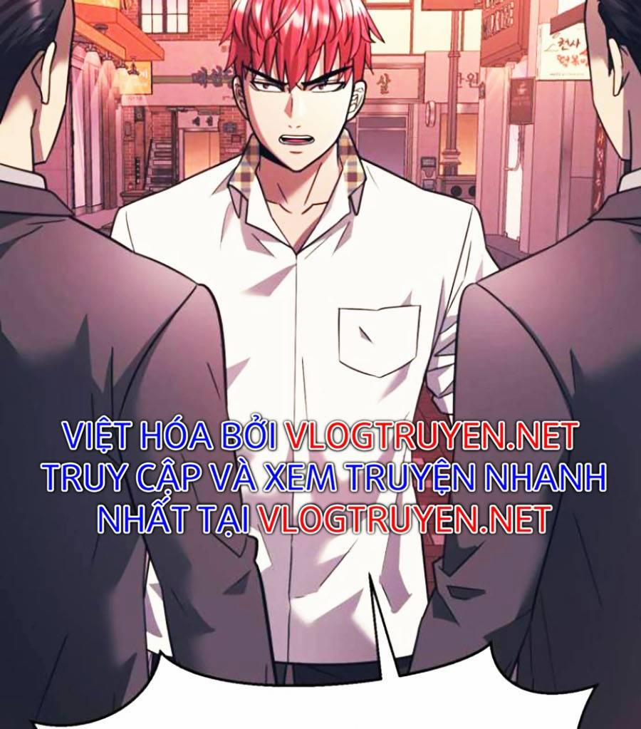 Sóng Ngầm 17 trang 64