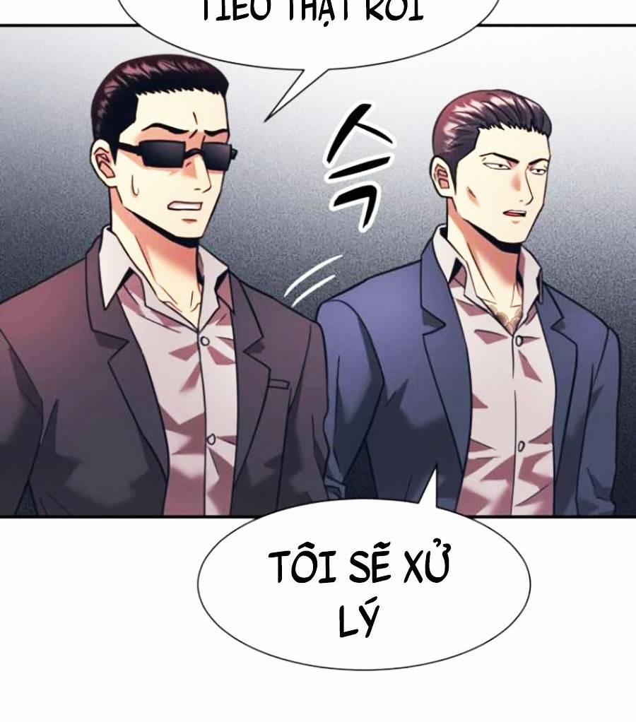 Sóng Ngầm 17 trang 66