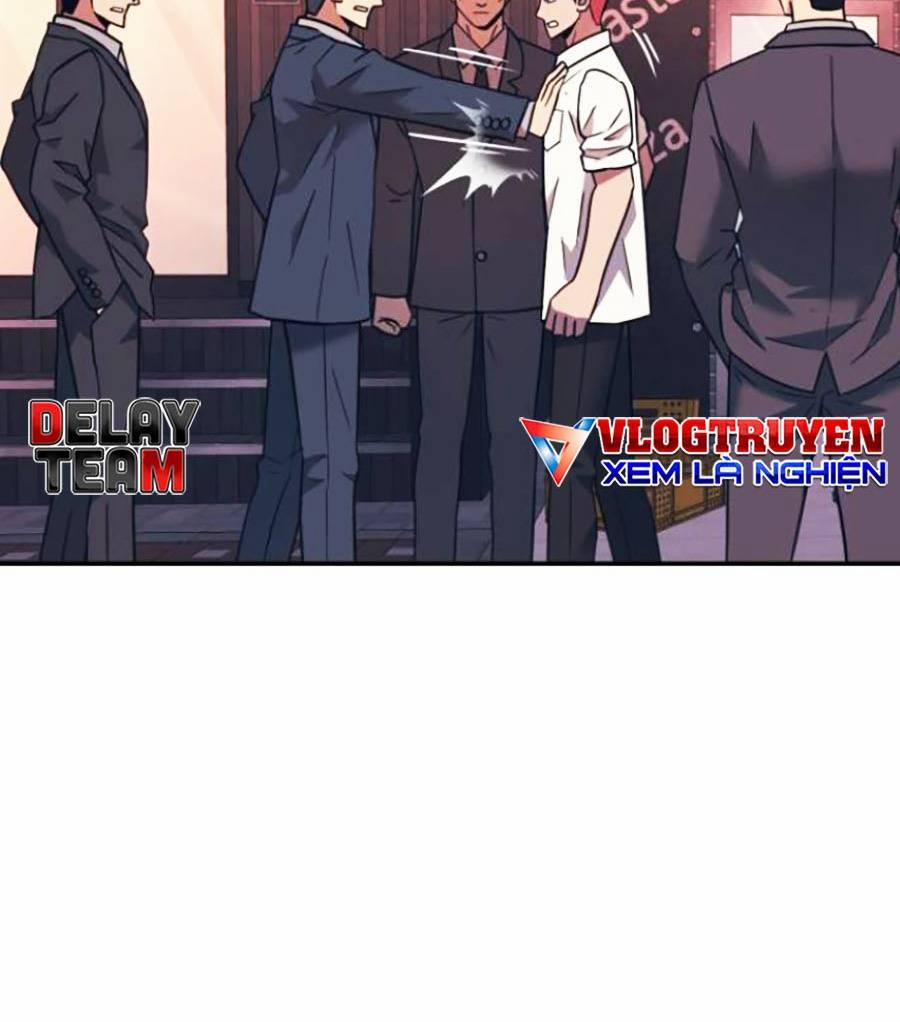 Sóng Ngầm 17 trang 68