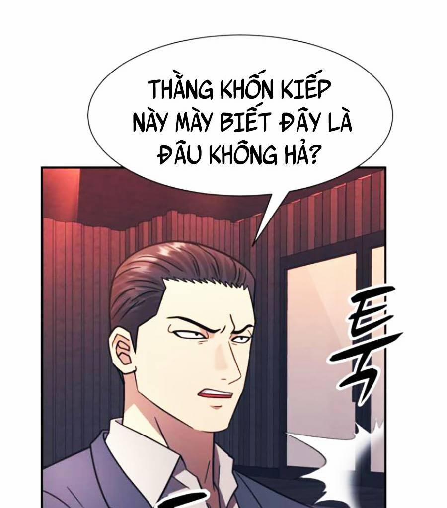 Sóng Ngầm 17 trang 69