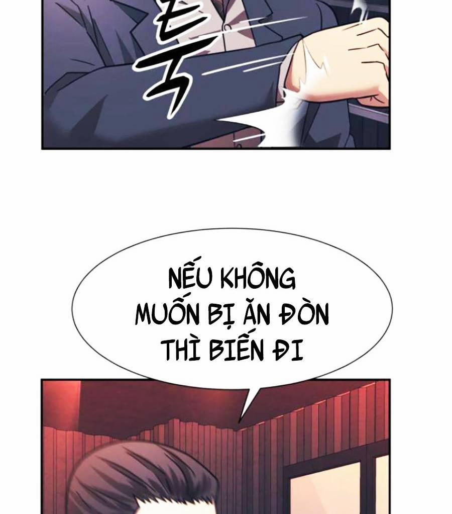 Sóng Ngầm 17 trang 70