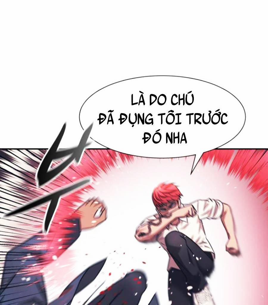 Sóng Ngầm 17 trang 72