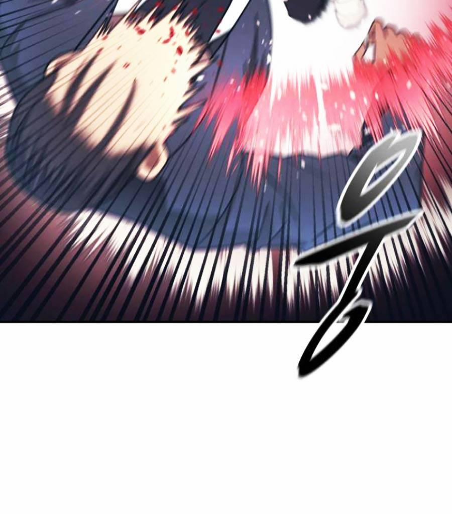 Sóng Ngầm 17 trang 73