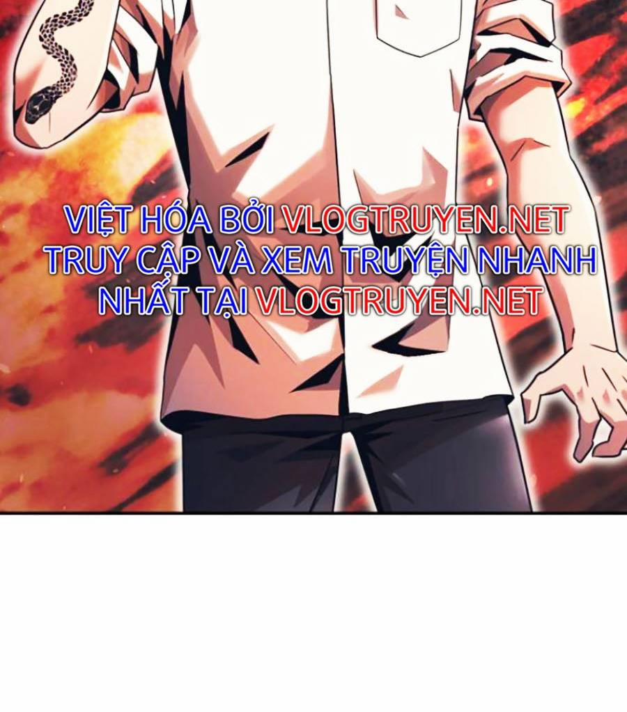 Sóng Ngầm 17 trang 78