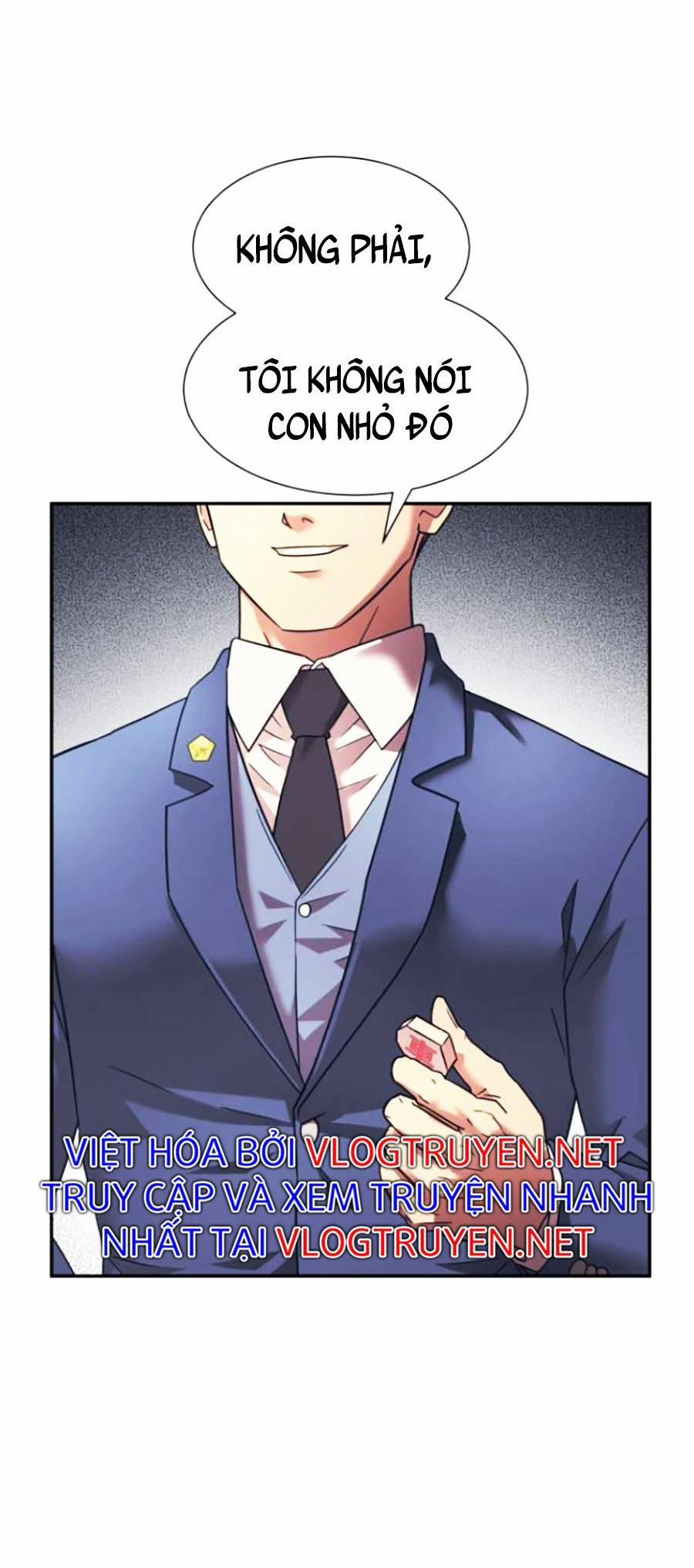 Sóng Ngầm 17 trang 9