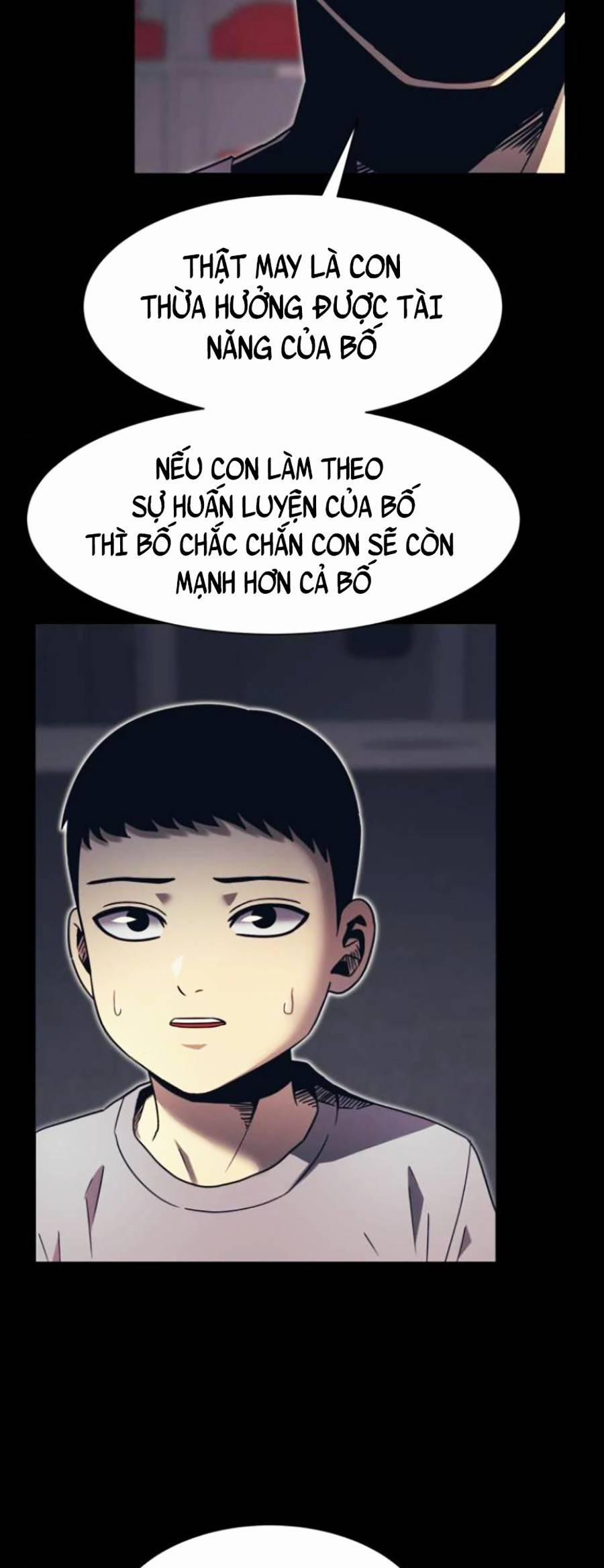 Sóng Ngầm 18 trang 11