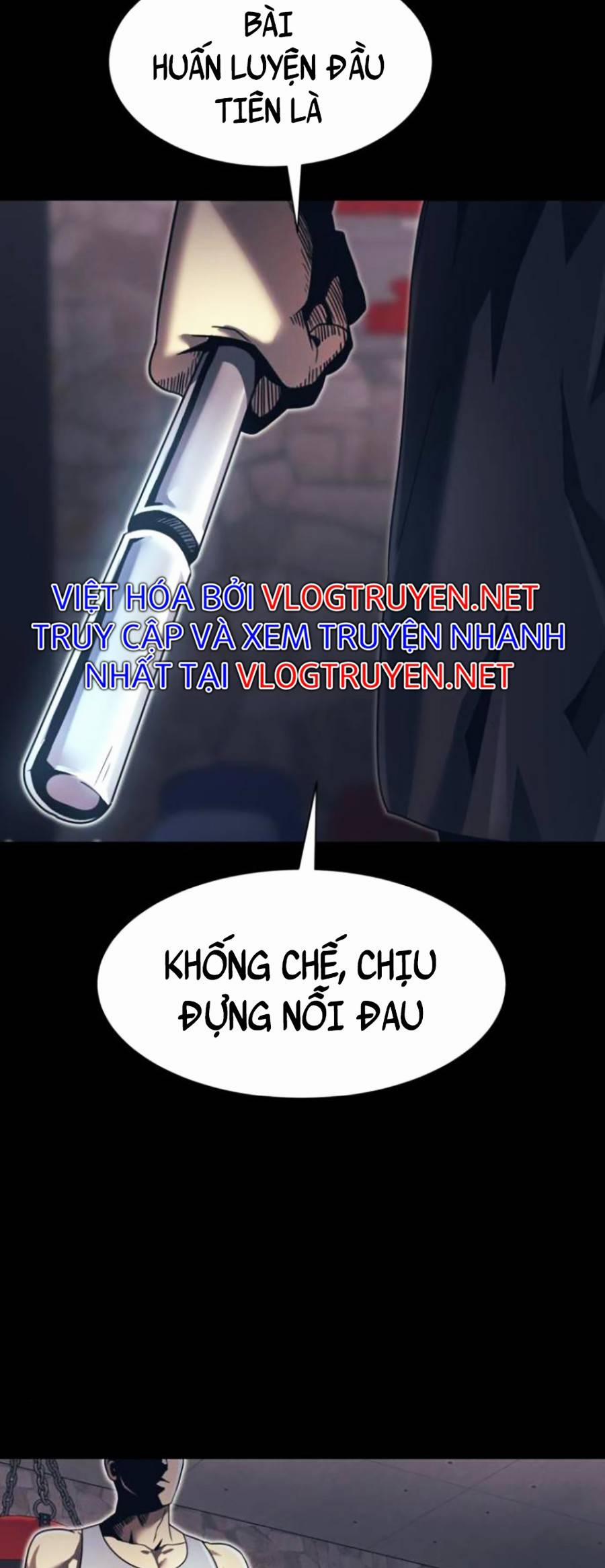 Sóng Ngầm 18 trang 12