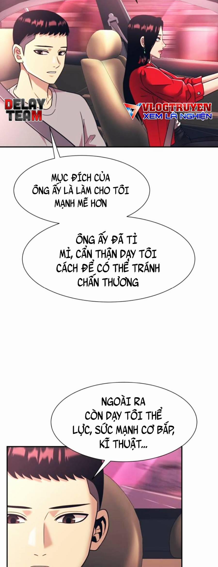 Sóng Ngầm 18 trang 14