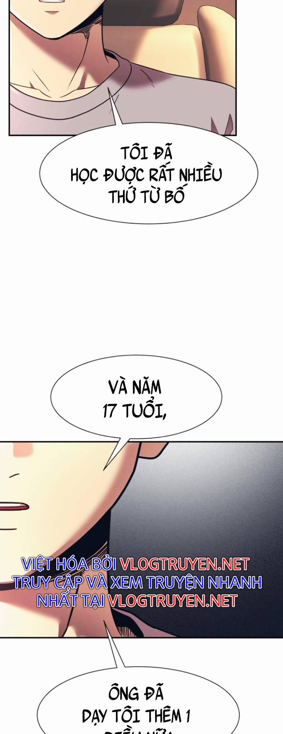 Sóng Ngầm 18 trang 15