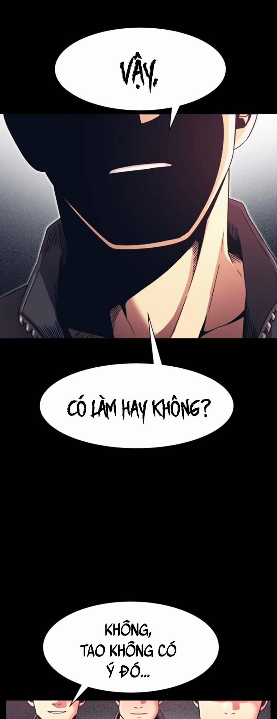 Sóng Ngầm 18 trang 18