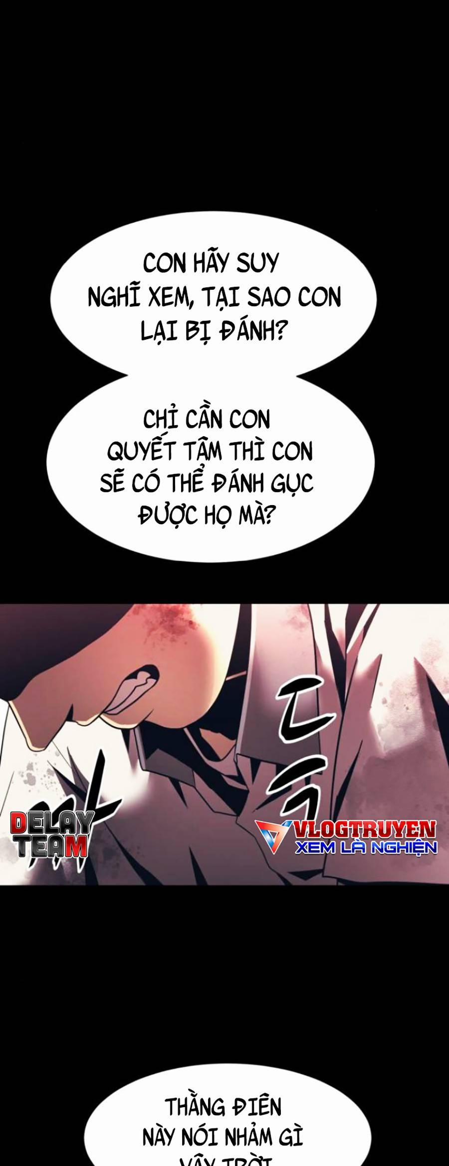 Sóng Ngầm 18 trang 23