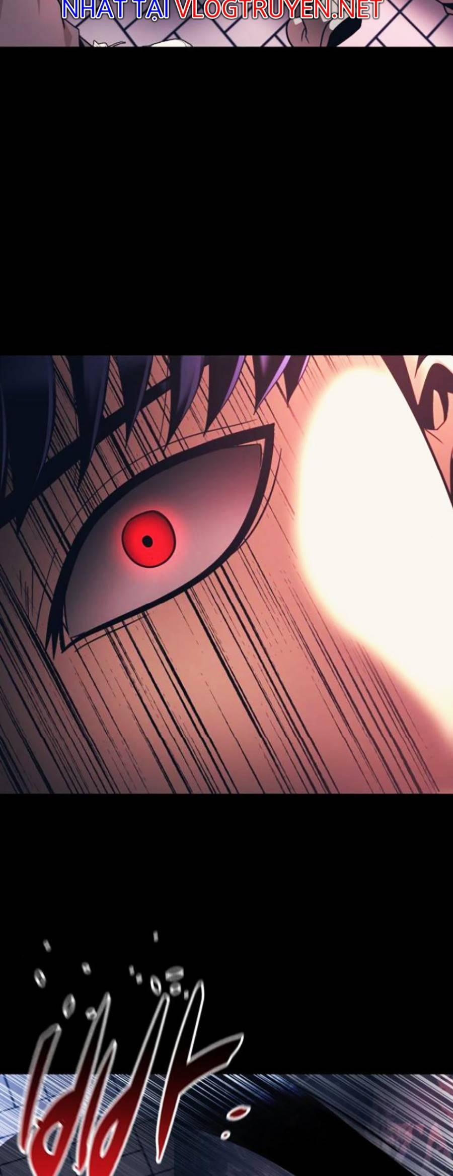 Sóng Ngầm 18 trang 25