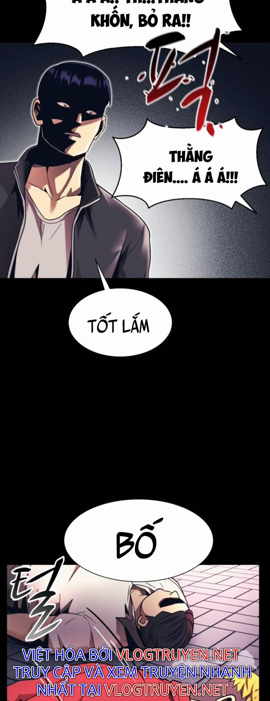 Sóng Ngầm 18 trang 27