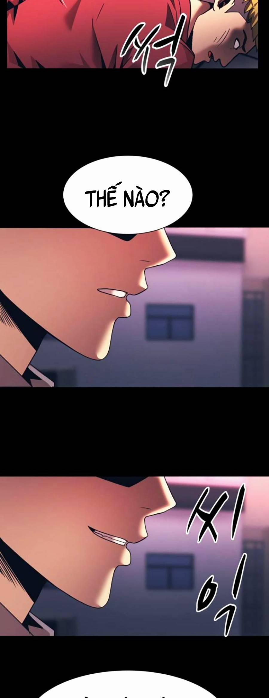 Sóng Ngầm 18 trang 28