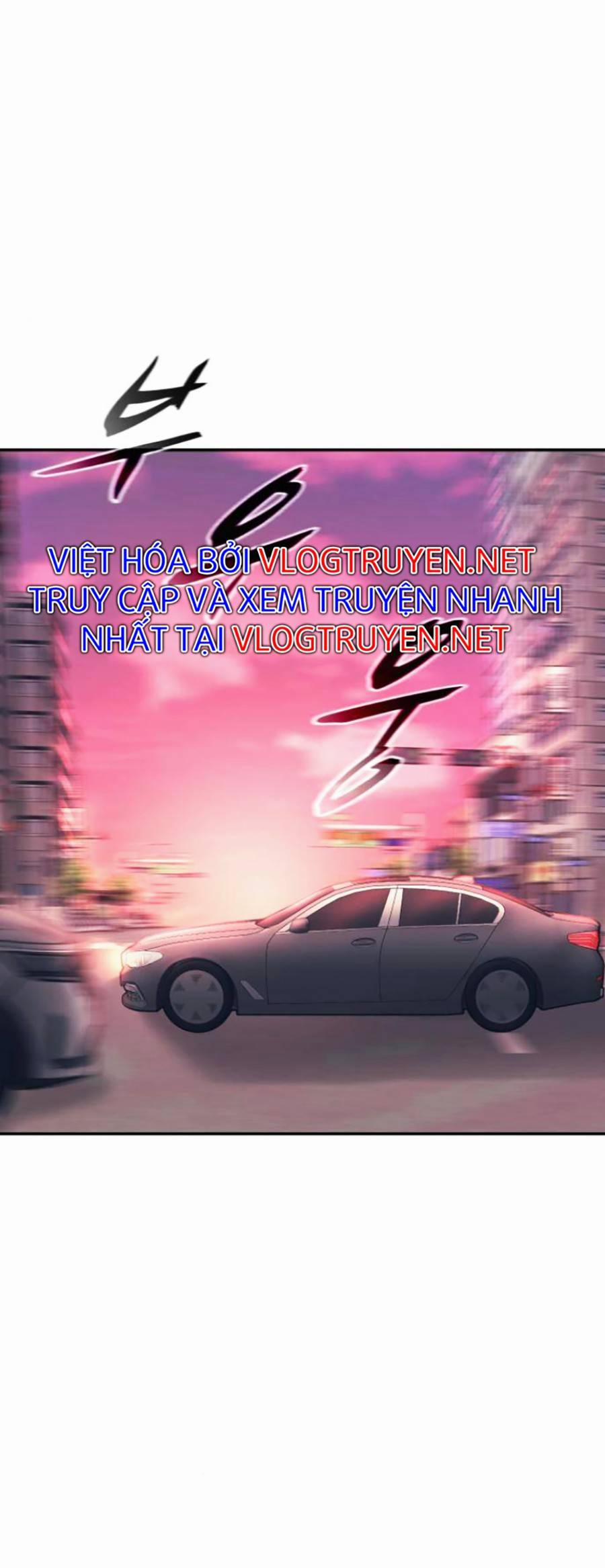 Sóng Ngầm 18 trang 3