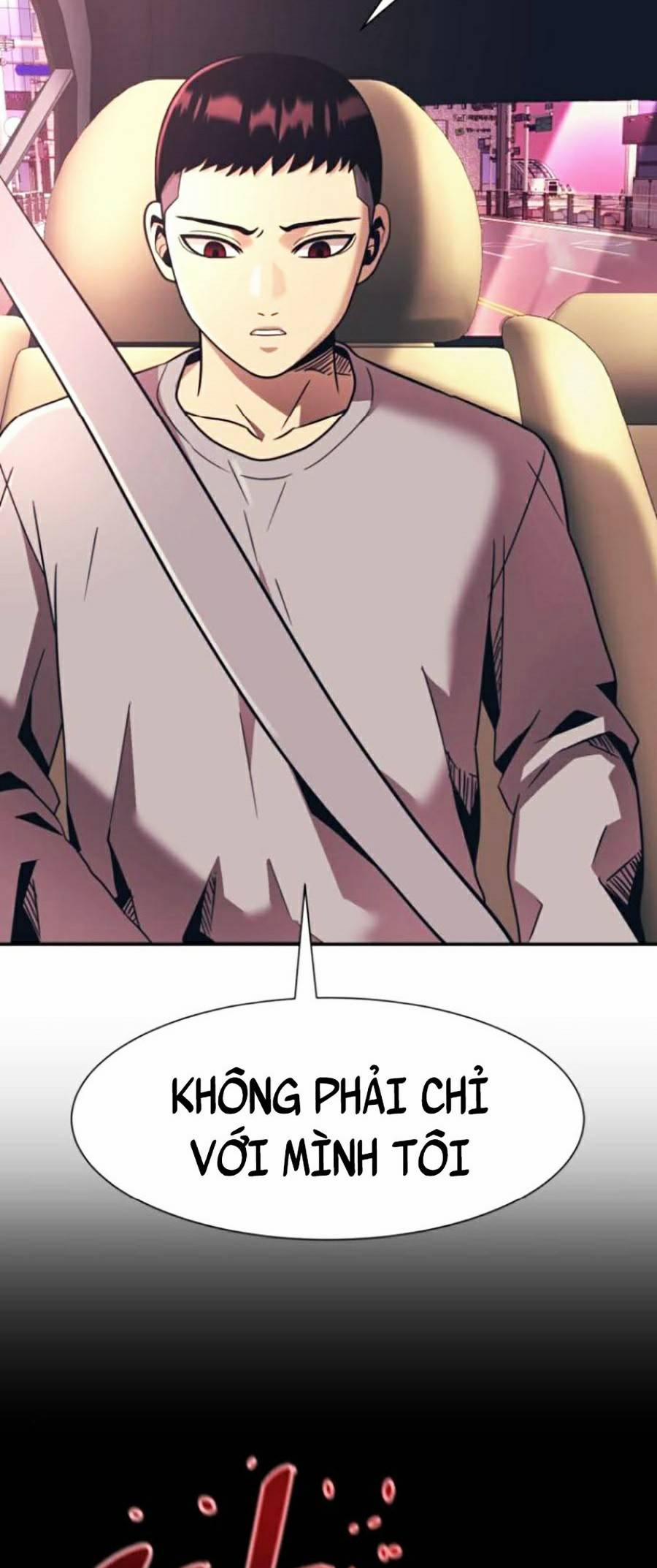 Sóng Ngầm 18 trang 32