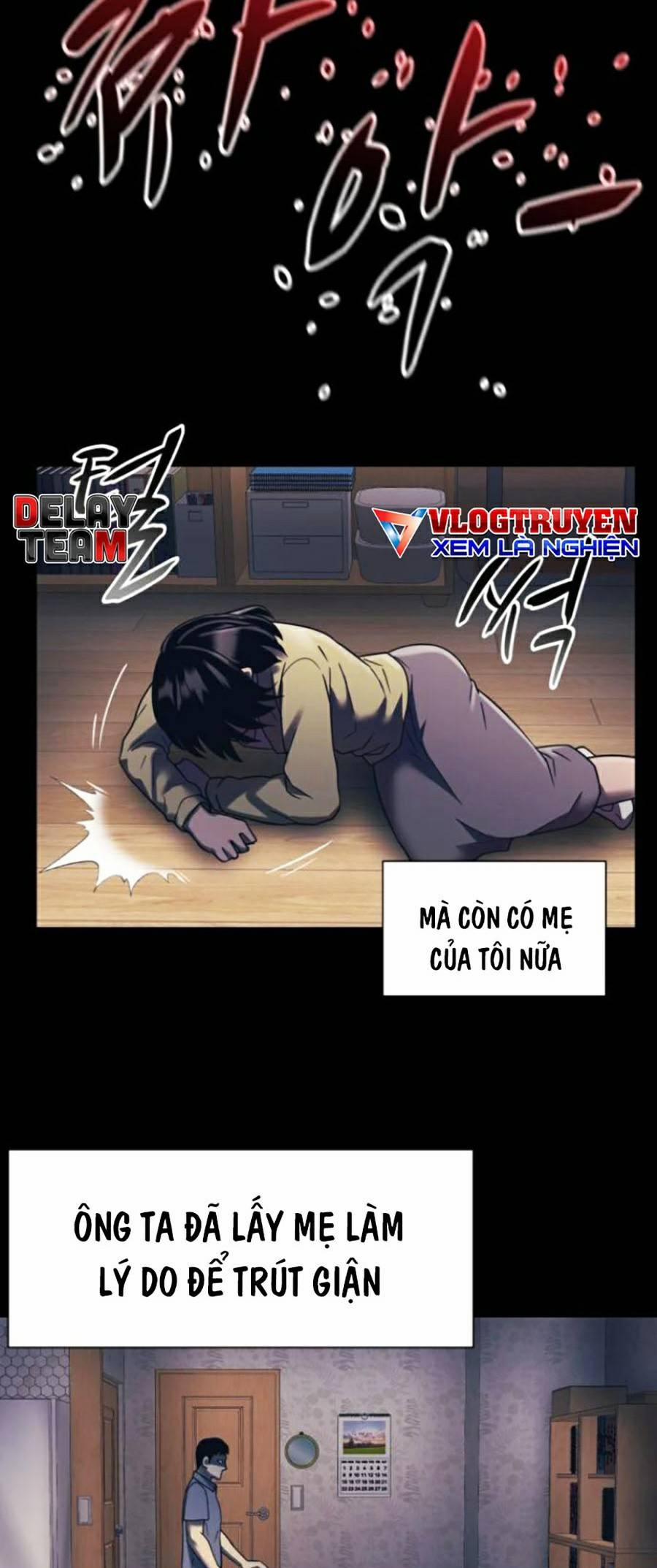 Sóng Ngầm 18 trang 33