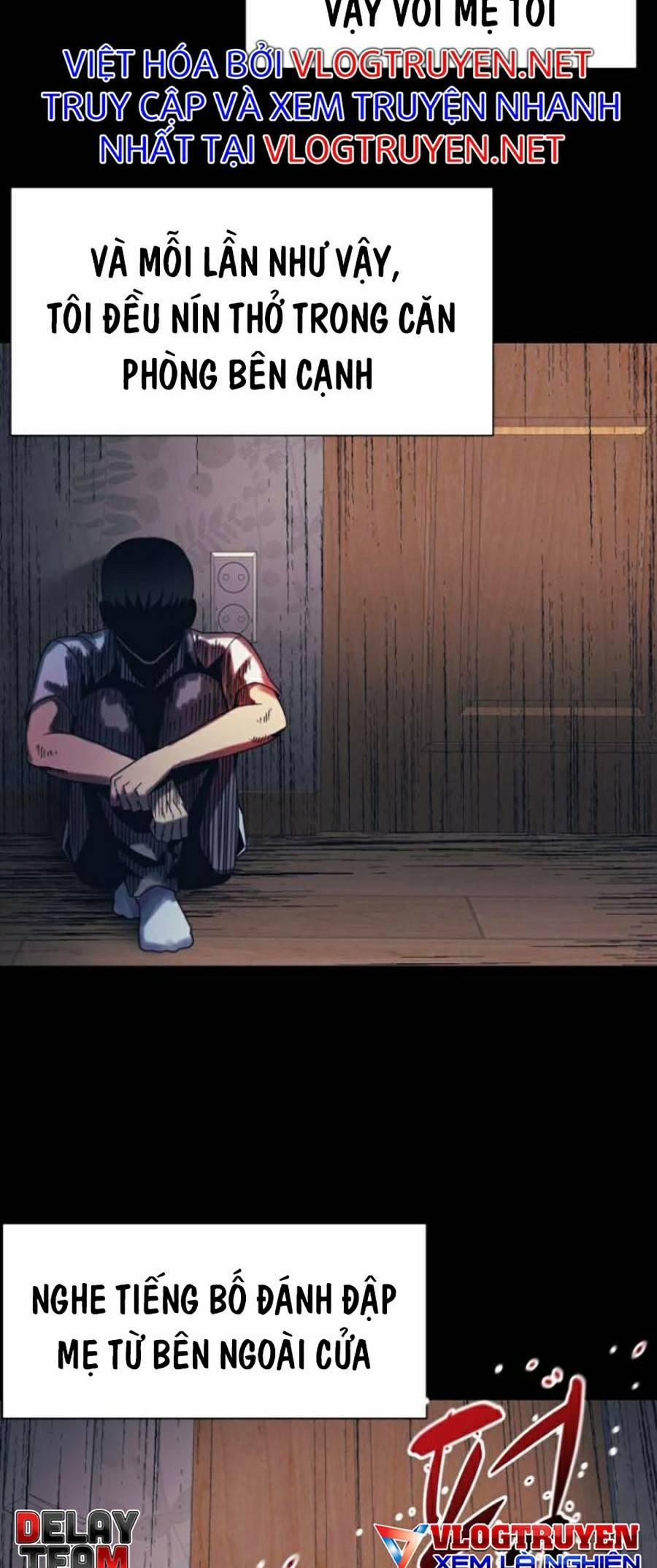 Sóng Ngầm 18 trang 35