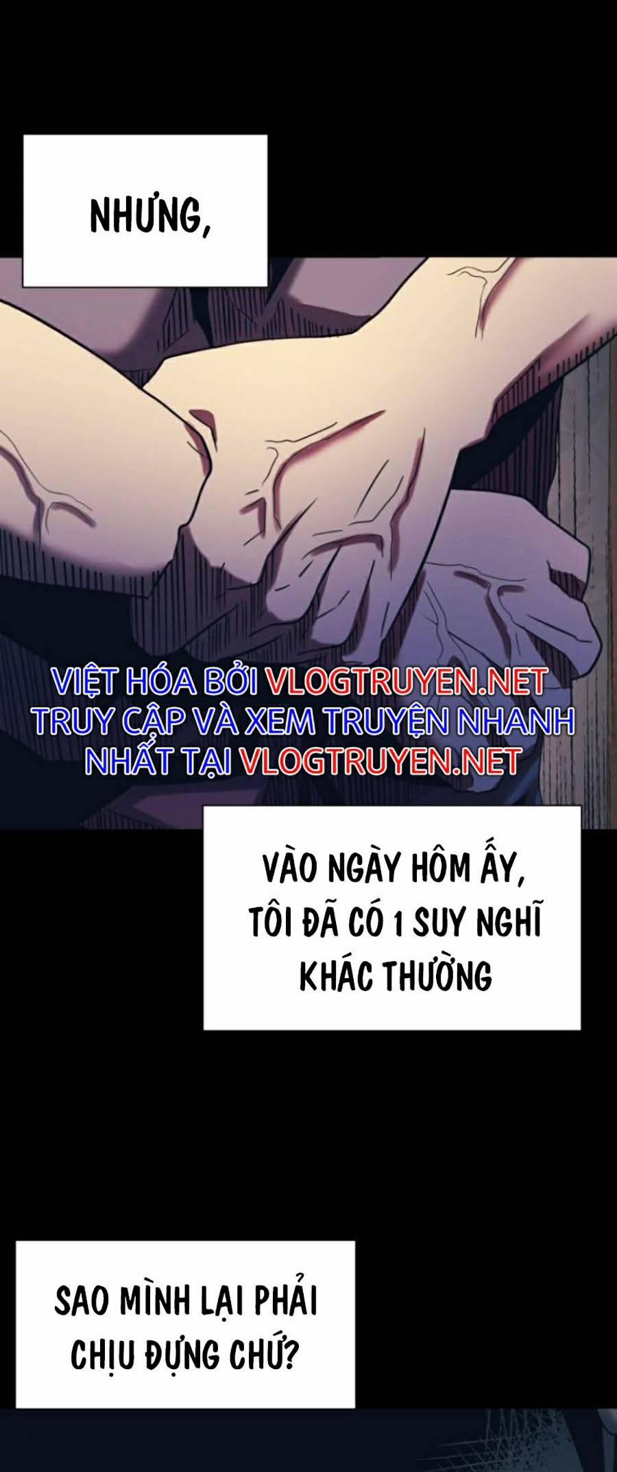 Sóng Ngầm 18 trang 37