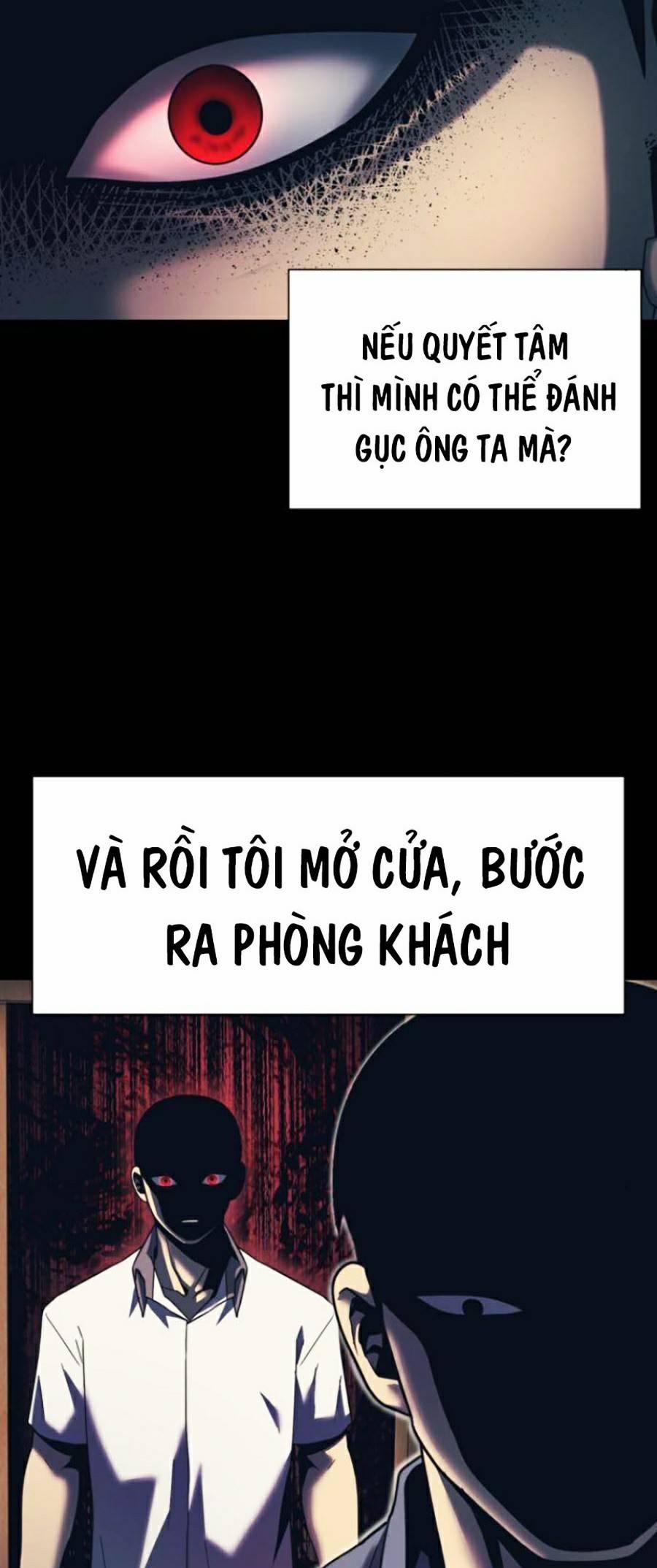 Sóng Ngầm 18 trang 38