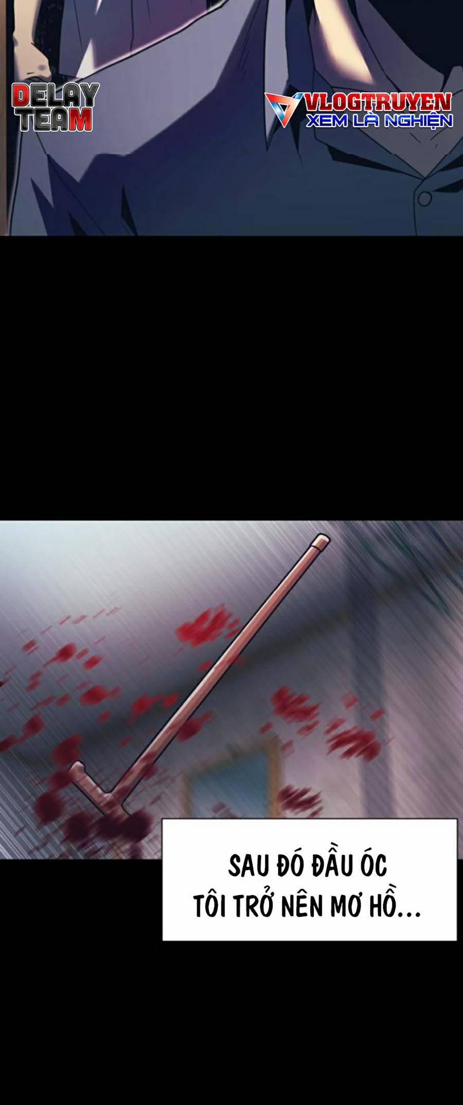 Sóng Ngầm 18 trang 39