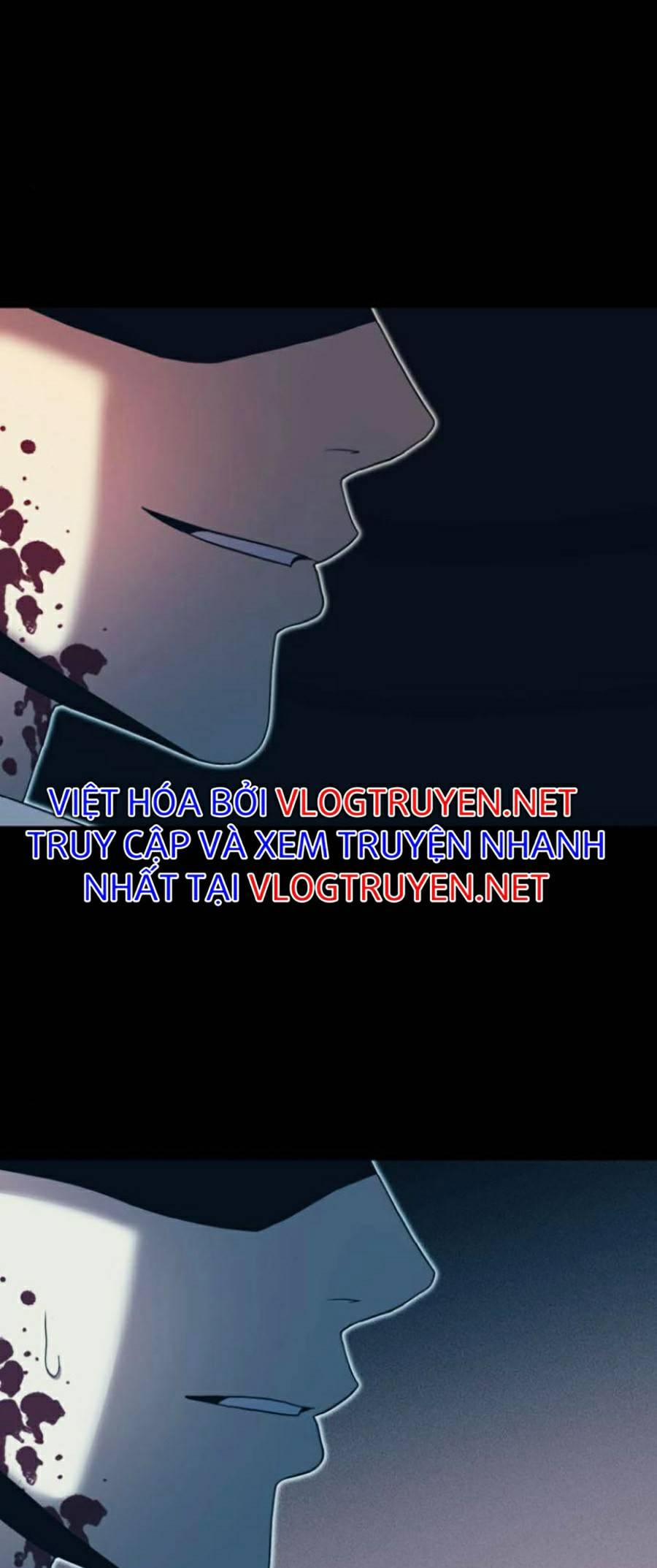 Sóng Ngầm 18 trang 40