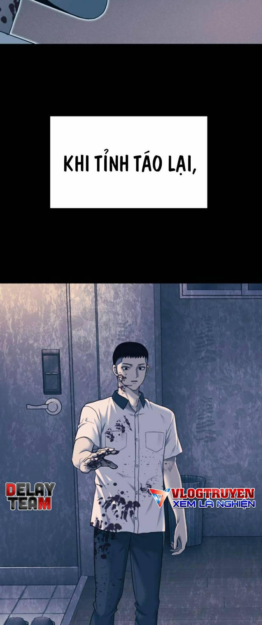 Sóng Ngầm 18 trang 41