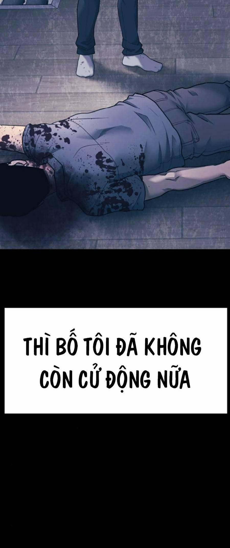 Sóng Ngầm 18 trang 42
