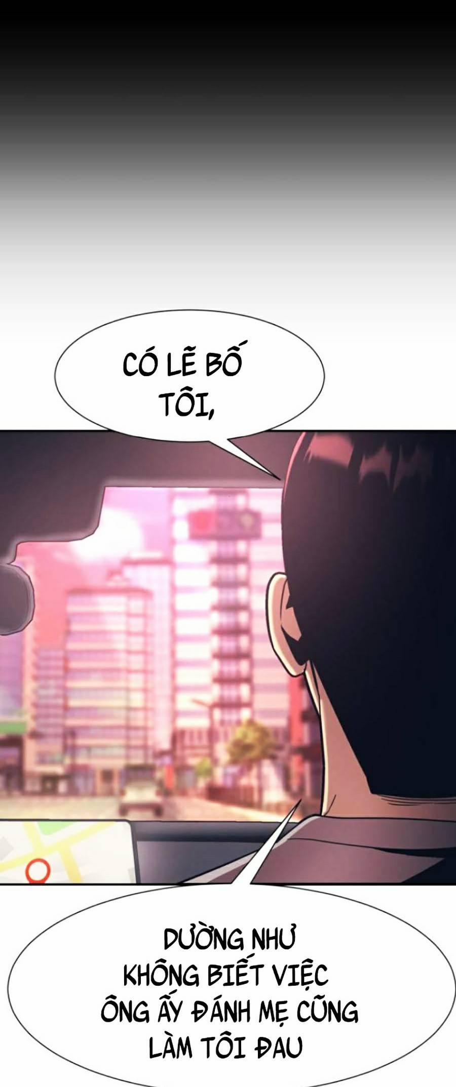 Sóng Ngầm 18 trang 43