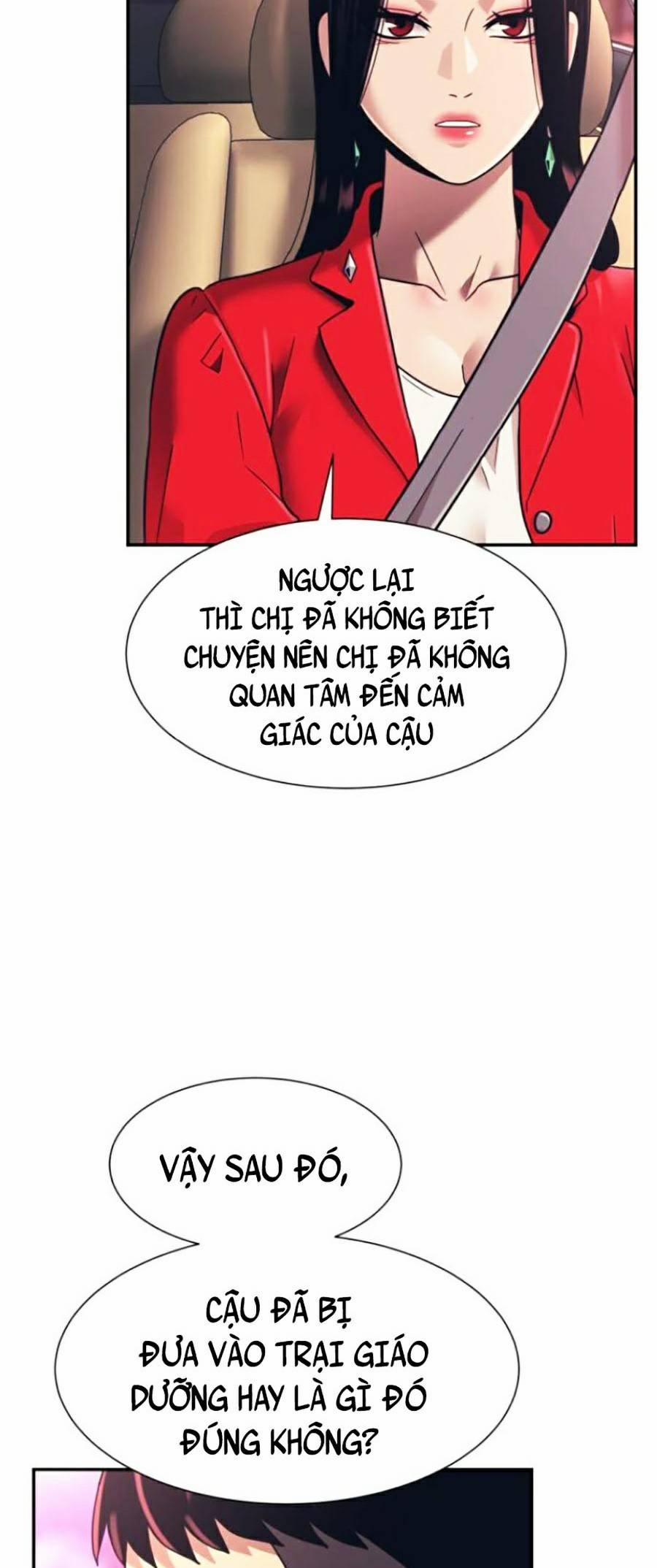 Sóng Ngầm 18 trang 46