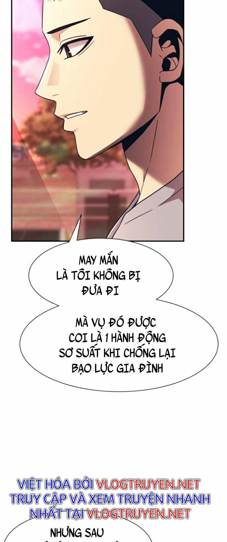 Sóng Ngầm 18 trang 47