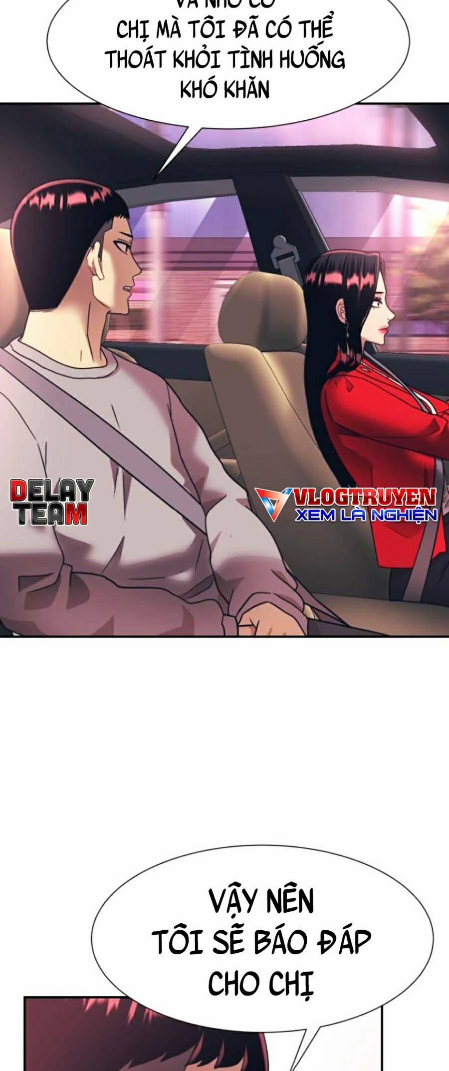 Sóng Ngầm 18 trang 50