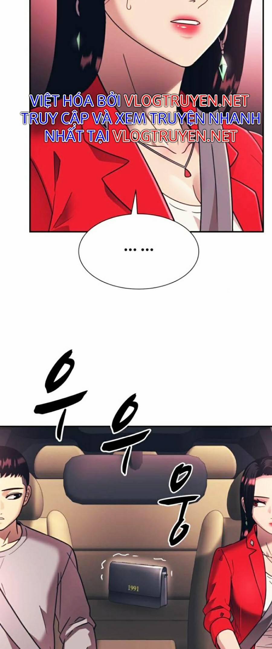 Sóng Ngầm 18 trang 52