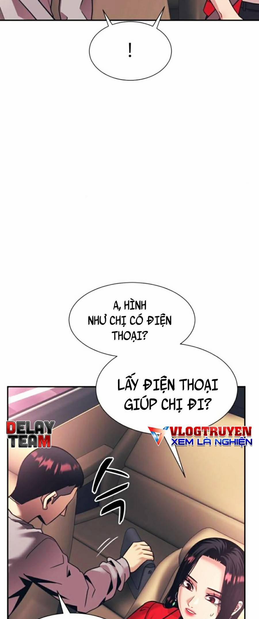 Sóng Ngầm 18 trang 53