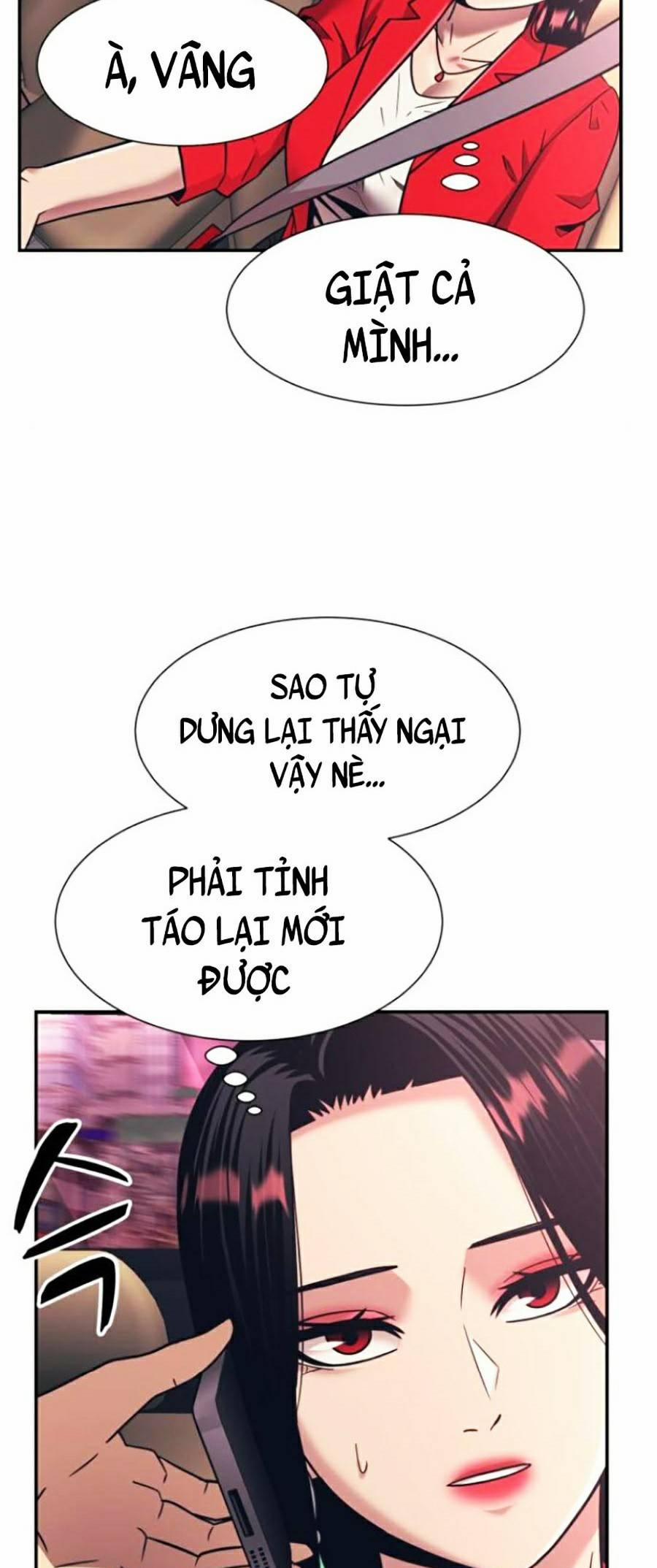 Sóng Ngầm 18 trang 54