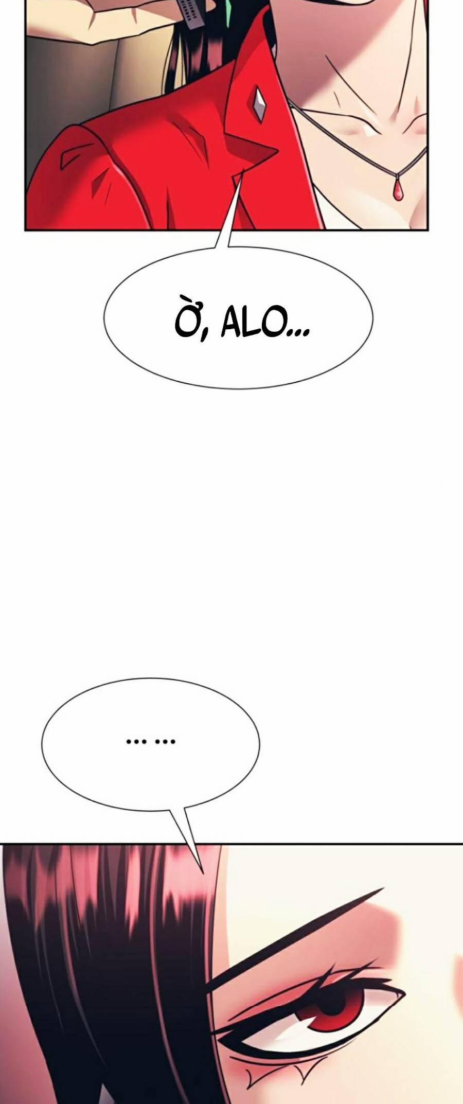 Sóng Ngầm 18 trang 55