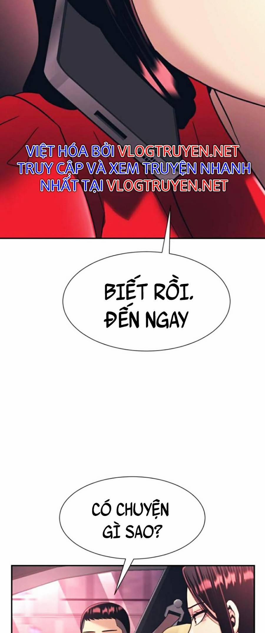 Sóng Ngầm 18 trang 56