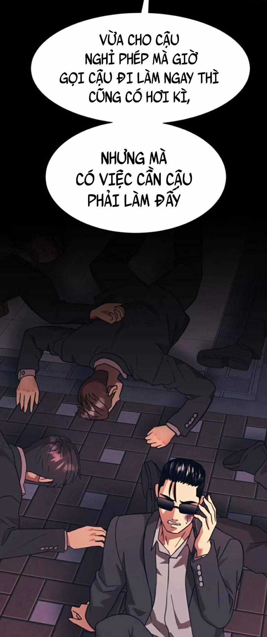 Sóng Ngầm 18 trang 58