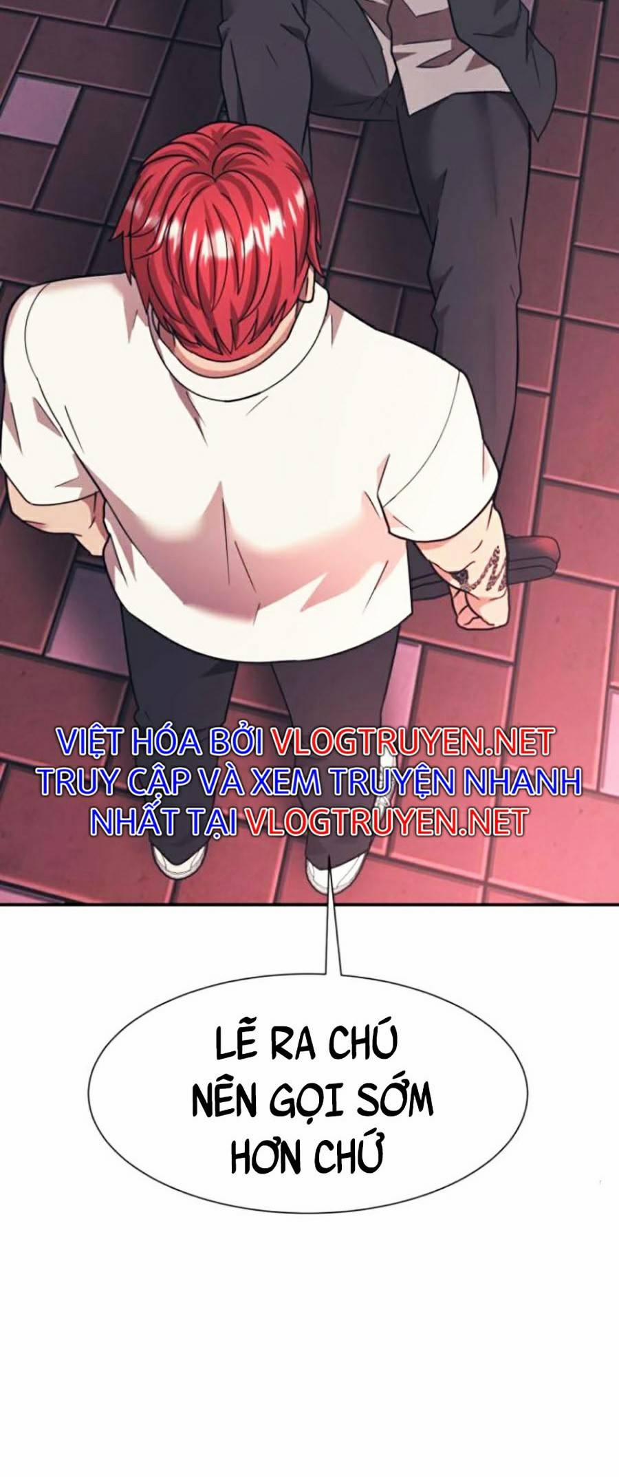 Sóng Ngầm 18 trang 59