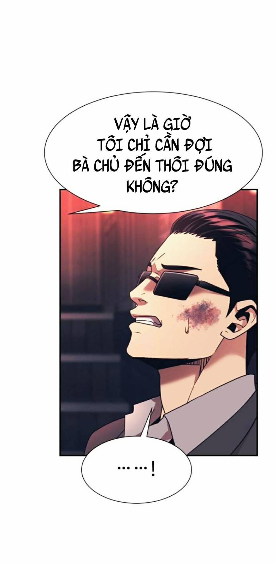 Sóng Ngầm 18 trang 60