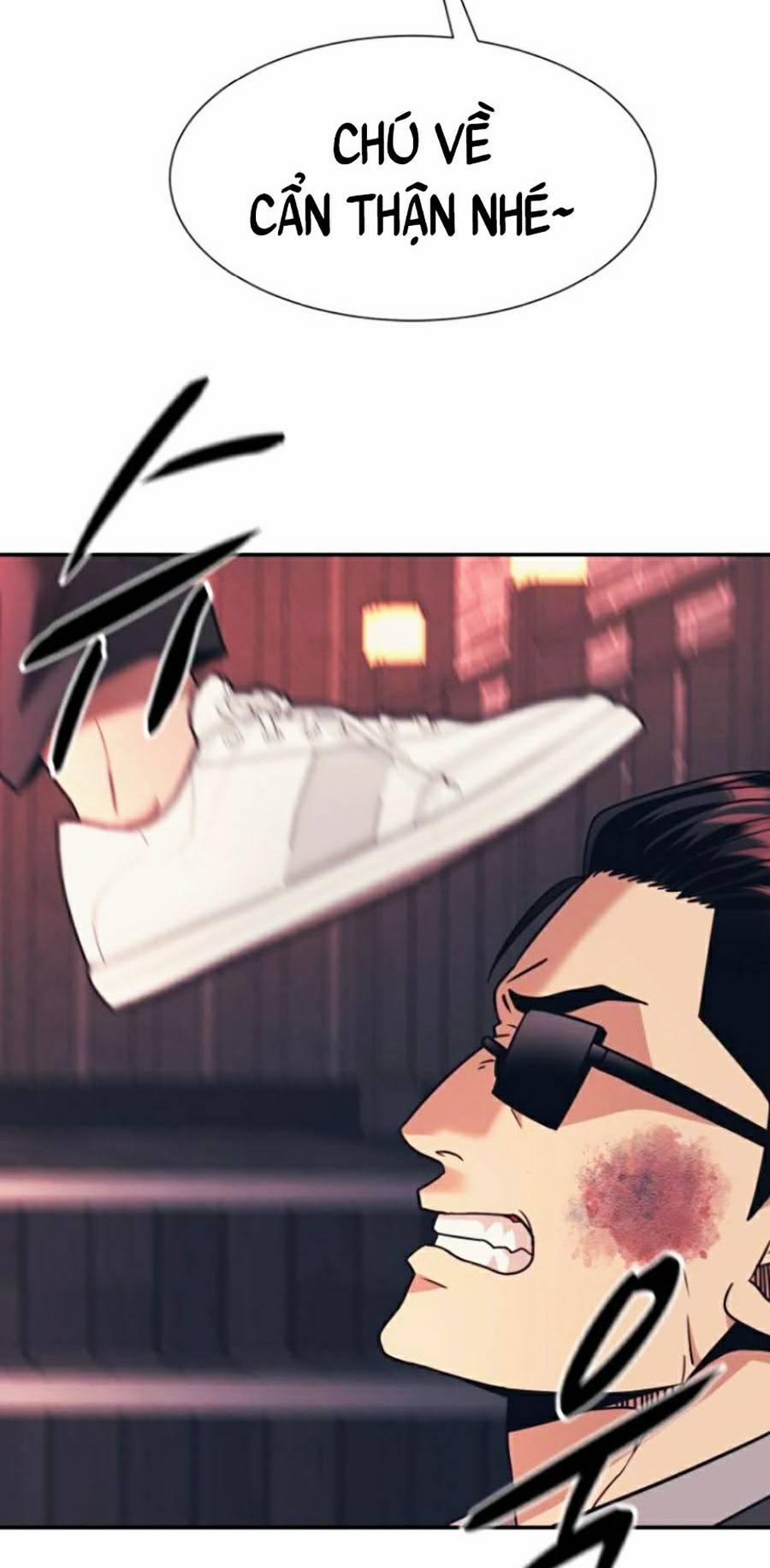 Sóng Ngầm 18 trang 62