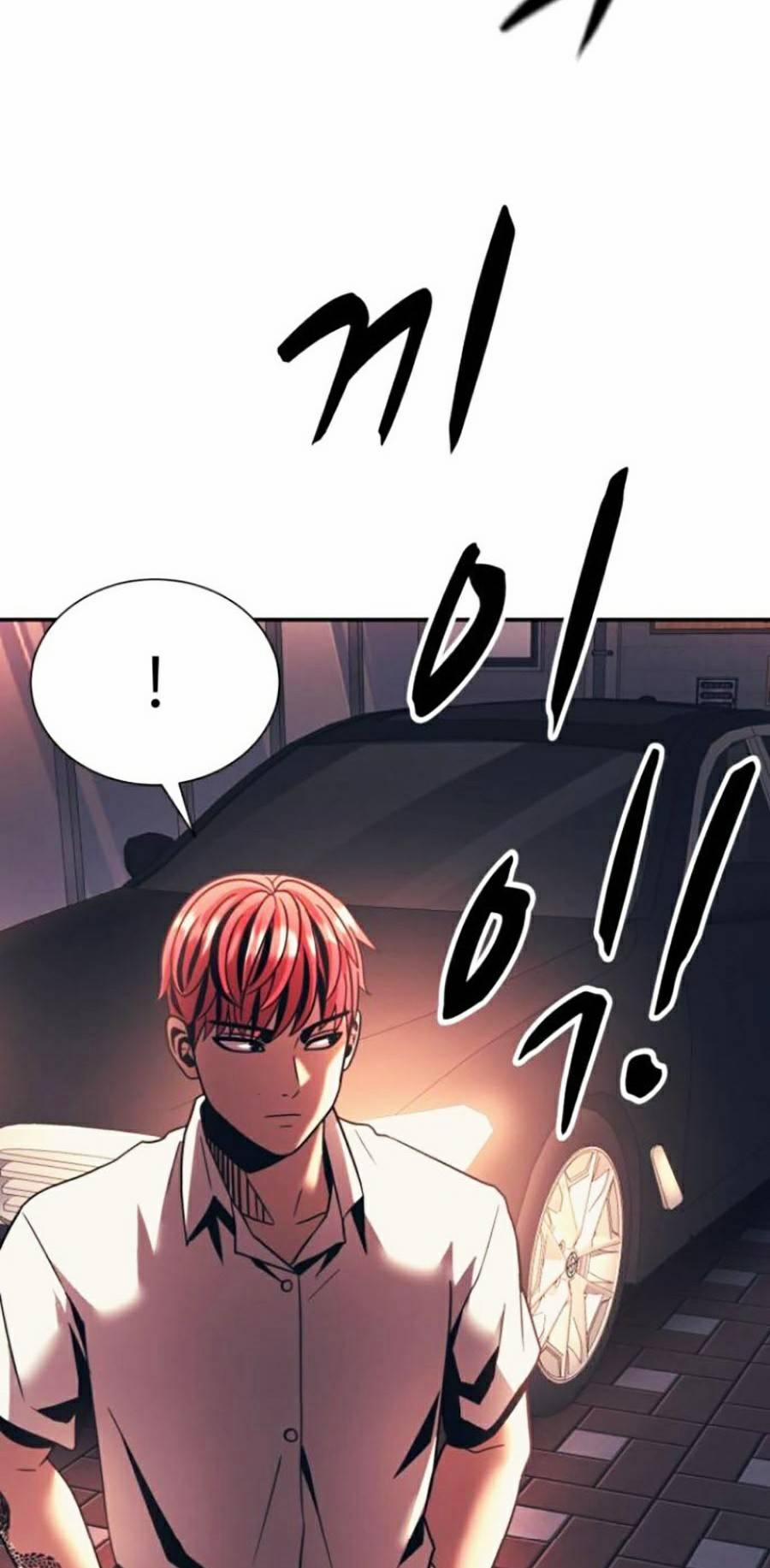 Sóng Ngầm 18 trang 63